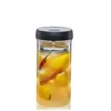Kozarec za fermentiranje Nativo 1,5 l