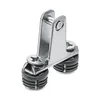 ZF7N70T2 PRITRDILEC EXPANDO T LEGRABOX