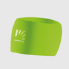 Karpos UNISEX NAGLAVNI TRAK PELMO ESSENTIAL HEADBAND