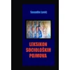 Leksikon socioloških pojmova