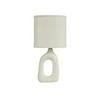RABALUX Sylira 74070 Stona lampa