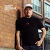 Danny Tenaglia - Brooklyn #GU45 (180 g) (3 LP)