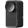 SwitchBot Lock Pro smart door lock