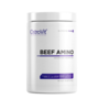 OstroVit Beef Amino 2000 - 300 tableta