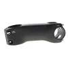 Giant Contact SLR Carbon 10° Opora krmila