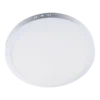 LED panel 24W nadgradni okrugli 4000K Stellar