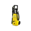 KARCHER Perač pod pritiskom K 4 Universal Edition