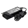 HP napajalnik 90W 19,5V, 773553-001