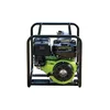 DOLOMITE Motorna pumpa 3 DP80