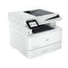 HP Štampač MFP laser jet pro 4103dw/1200x1200/42ppm/512MB/LAN/WiFi/USB/DADF/Toner W1510, 2Z627A crni