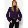 Womens sweater Trendyol