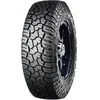 Yokohama Geolandar X-AT (G016) ( LT265/65 R18 117/114Q, POR, RPB )