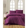 Set posteljine Purple Purple Ranforce Super King