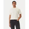Calvin Klein Jeans  LV04RD008G  Bela