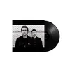 Japandroids - Fate & Alcohol (LP)