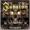 Sabaton - Metalizer (Reissue) (2 LP)