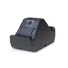 Ksbok punjač za gamepad Nacon - Dual Charging Station Ksbok Series S Ksbok Series Ks