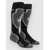 Volcom Shield Wool Blend Otc Tech Socks black
