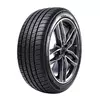 Radar Dimax 4 Season ( 215/60 R16 99V XL )