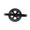 Shimano Dura Ace R9200 12-fach 54-40Z Crank