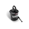 Lavor Usisavač za pepeo Ashley 110C,1000 W, 18l