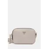 Guess NOELLE II CROSSBODY CA Bež