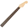 Dr.Parts Stratocaster 21 Palisander Vrat za kitare (Kot novo)