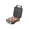 Aparat za galete Camry CR3025