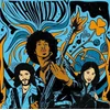 Thin Lizzy - The Acoustic Sessions (Reissue) (LP)
