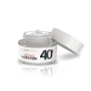 Vollare Dnevna i noćna krema za lice protiv bora 40+, 50ml