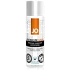 Hladilni lubrikant System JO - Premium Anal, 60 ml
