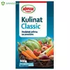 KULINAT 500G (8) ALEVA