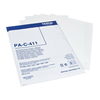 Termalni papir za štampu PA-C-411