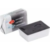 Nevskaya Palitra Akvarelna barva White Nights 2,5 ml Lamp Black