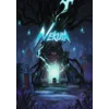 Nekuia Steam Key EUROPE