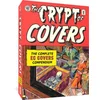 The Crypt of Covers