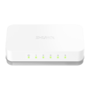 LAN Switch D-Link GO-SW-5E/E 10/100 5port