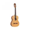 Kitara klasična 7/8 Family natural R122-7/8 Ortega