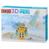 Ozzo printing pen 3d olovka robot ( 885213 )