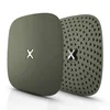 Podstavek za lonec GREEN TOOLS, set 2 kosov, silikon, Eva Solo