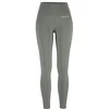 Craft Pajkice Craft Core Essence 2 Tight Women