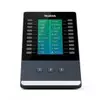 Yealink Modul EXP50
