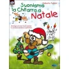 FABBRI:SUONIAMO LA CHITARRA A NATALE +CD