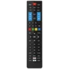 Superior Daljinski upravljač za LG TV i SMART prijemnik - RC LG Smart