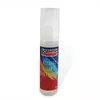Fantom kontura za svilo - 20 ml (konture za svilo PENTART)