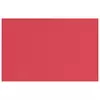 Papir u boji B1 220g Elle Erre Fabriano 46470109 crveni (rosso) pk10