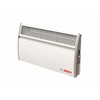 BOSCH Konvektorska grejalica 1000 EC 1000-1 WI TRONIC