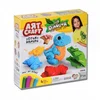 Testo za igru dinosaurus ( 035490 )