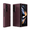 Magic Shield futrola za Samsung Galaxy Z Fold 6 - Bordo KP36726