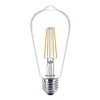 PHILIPS CorePro LED ŽARULJA ND 7-60W E27 ST64 827 CL G